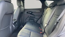 Land Rover Range Rover Evoque 2.0 D200 R-Dynamic SE 5dr Auto Diesel Hatchback